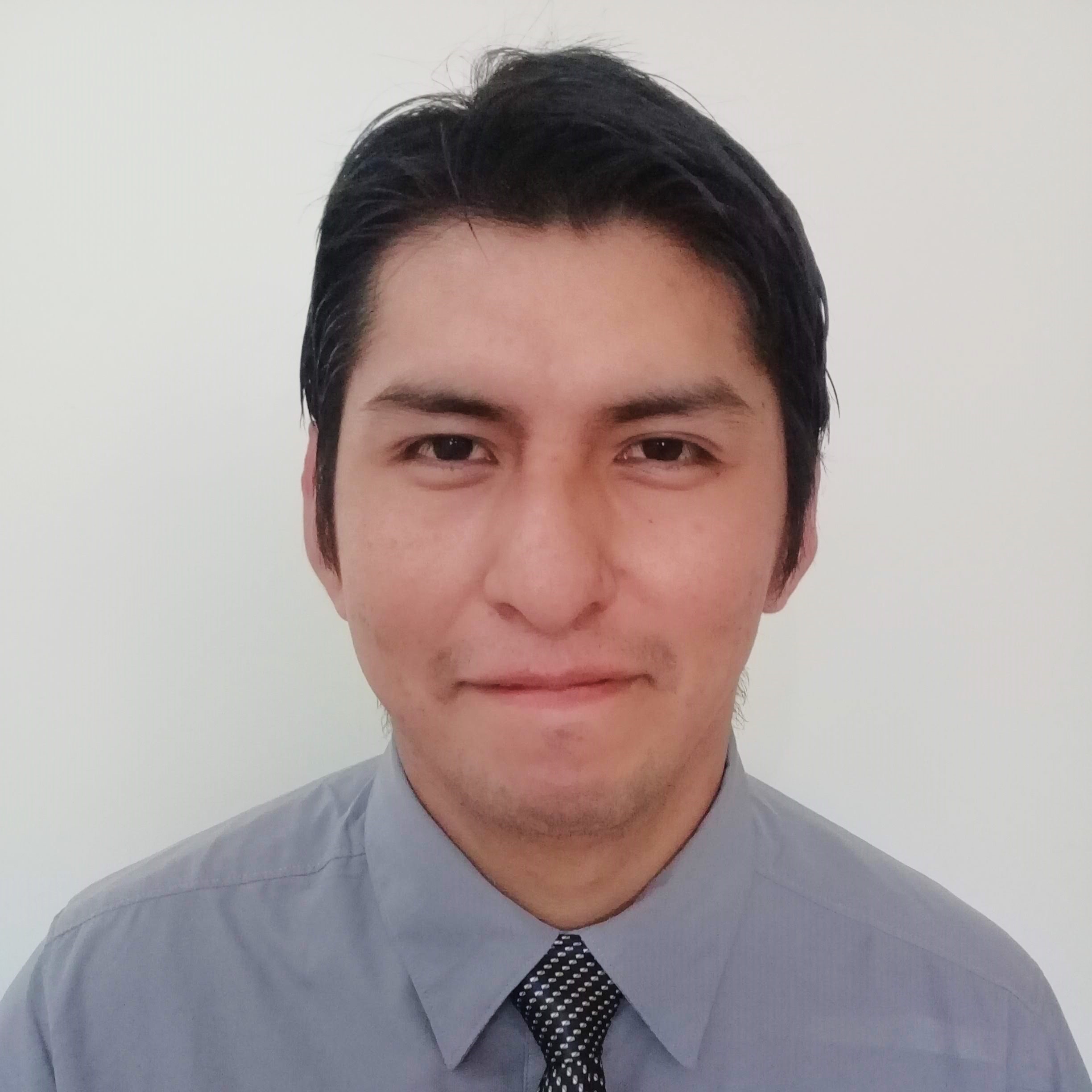 Juan Pablo Aguilar