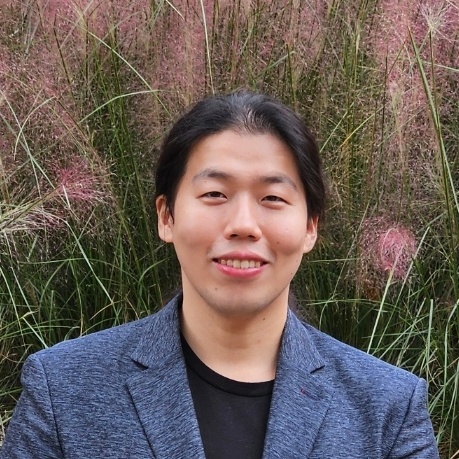 Youngsuk Ko