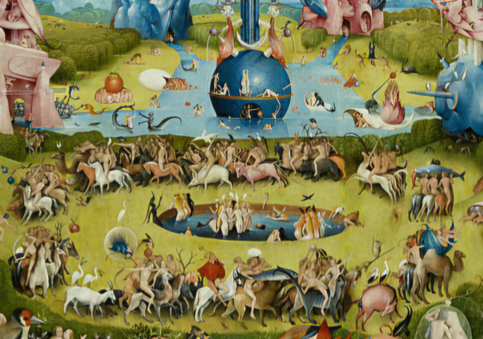Pau da Lima Cohort Image