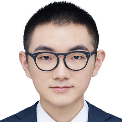 Lianhan Shang