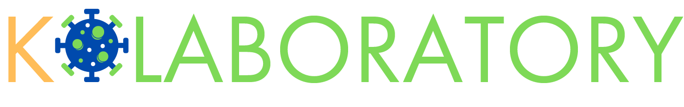 Ko Lab